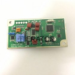 Аналоговая плата для весов CAS СL (ANALOG PCB ASS'Y)